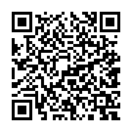 QR code for 1640OTM