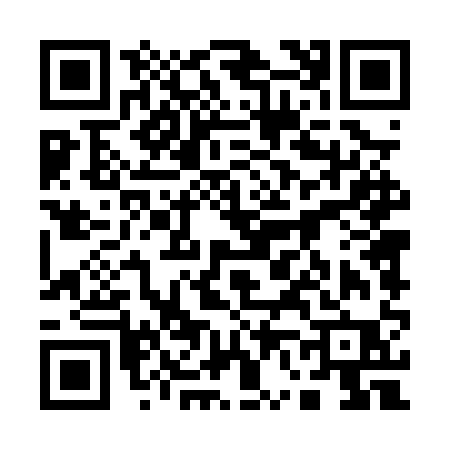 QR code for 1640QPF
