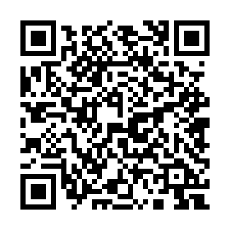 QR code for 1640TDQ