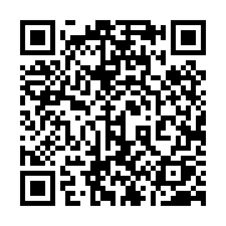 QR code for 1640WQ