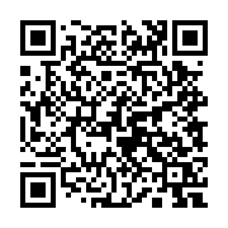 QR code for 1640WS