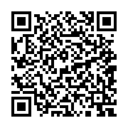 QR code for 1640XJM