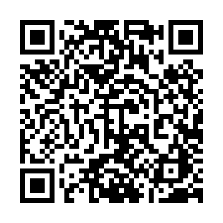 QR code for 1640ZC