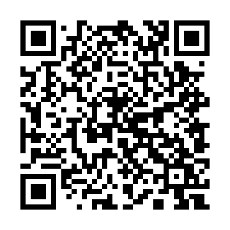 QR code for 1640ZW