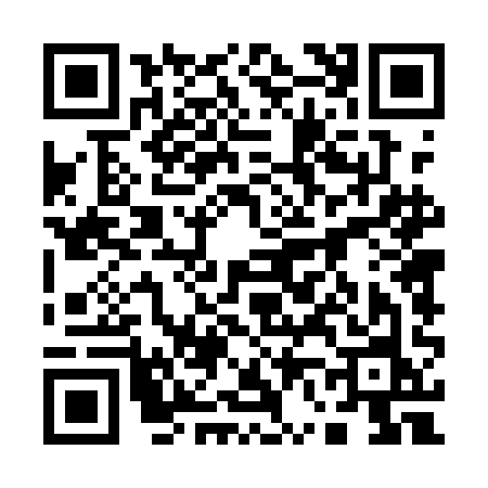 QR code for 1641ANE