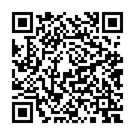 QR code for 1641BKB