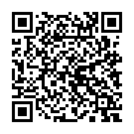 QR code for 1641BT