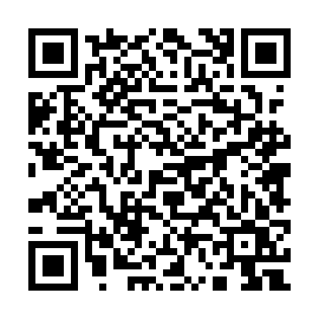 QR code for 1641FVZ