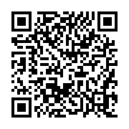 QR code for 1641GJ