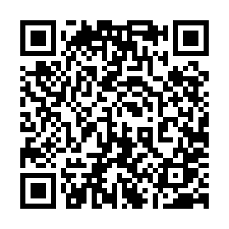 QR code for 1641HS