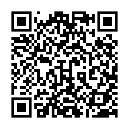 QR code for 1641II