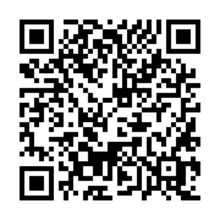QR code for 1641LF