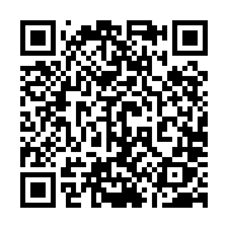 QR code for 1641LX
