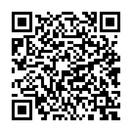 QR code for 1641SMN