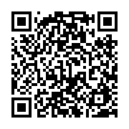 QR code for 1642BG