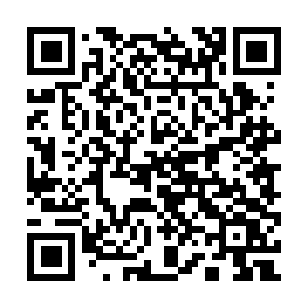 QR code for 1642DV
