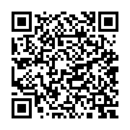 QR code for 1642EGU