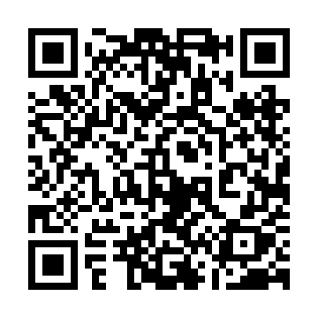 QR code for 1642EX