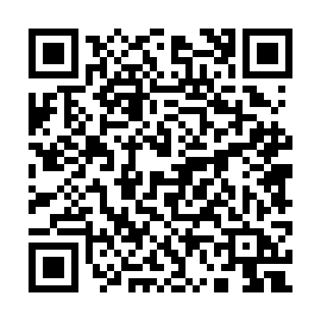 QR code for 1642GBS