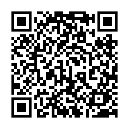 QR code for 1642GO