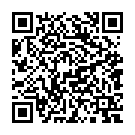 QR code for 1642KRZ