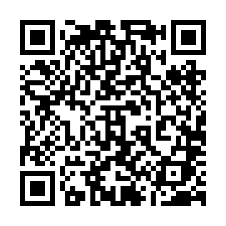 QR code for 1642LI