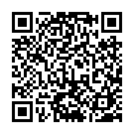 QR code for 1642QC
