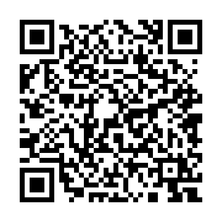 QR code for 1642QXQ