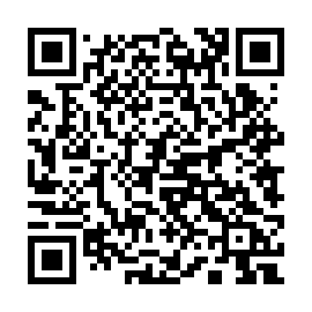 QR code for 1642RC