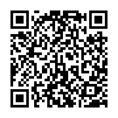 QR code for 1642UZ