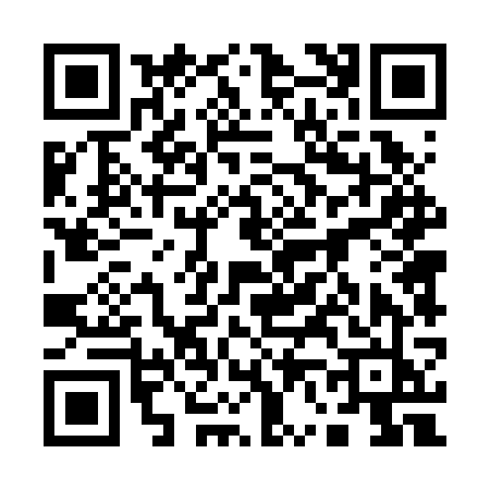 QR code for 1642WJK