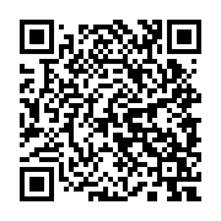 QR code for 1642XW
