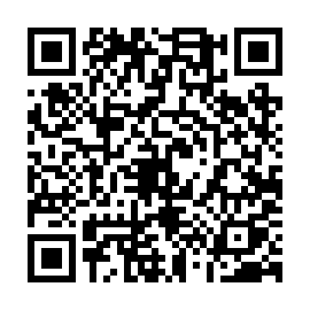 QR code for 1642YQD