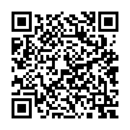 QR code for 1643CJO