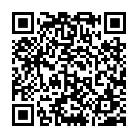 QR code for 1643CV