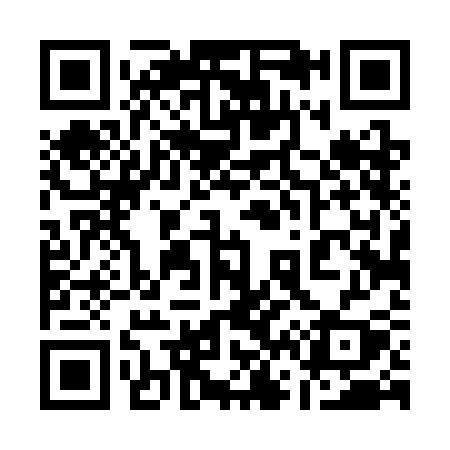 QR code for 1643CY
