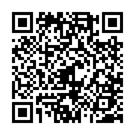 QR code for 1643DJI