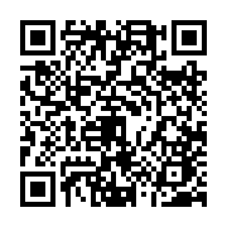 QR code for 1643EBM