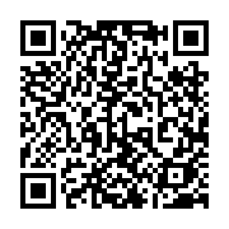 QR code for 1643EH