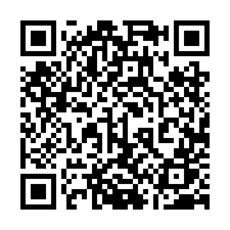 QR code for 1643ER