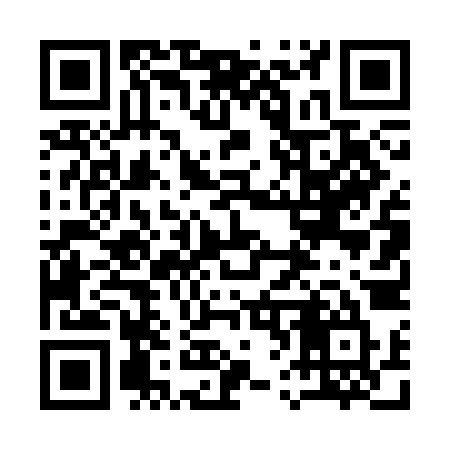 QR code for 1643JU