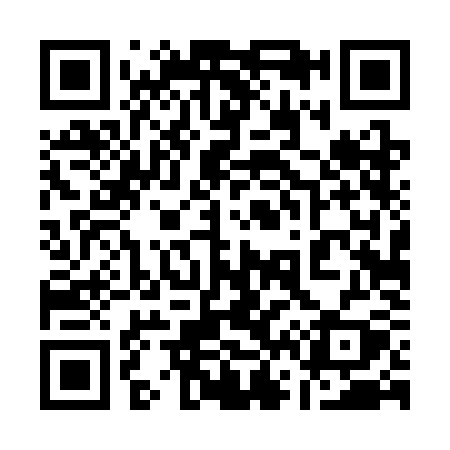 QR code for 1643KY