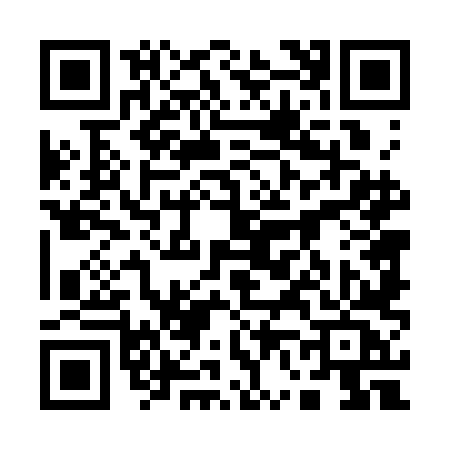 QR code for 1643LCS