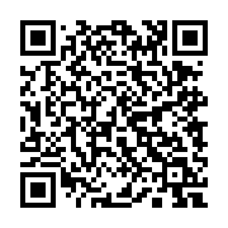 QR code for 1644AL