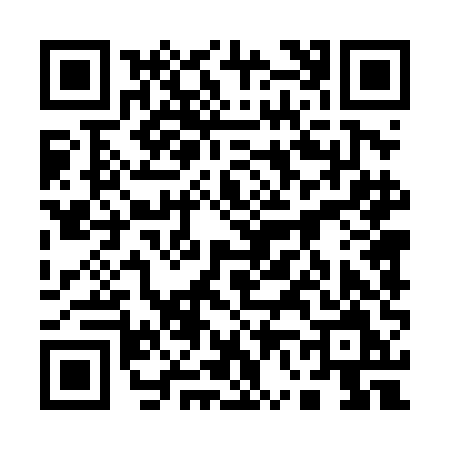 QR code for 1644EME