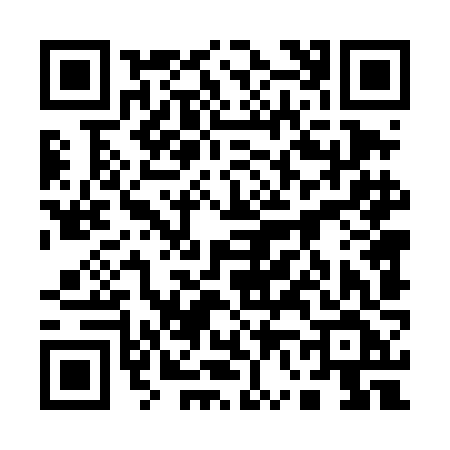 QR code for 1644JFO