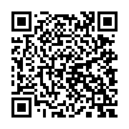 QR code for 1644JM