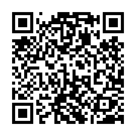 QR code for 1644OY