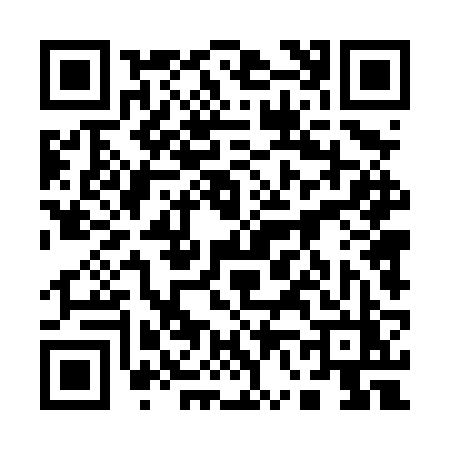 QR code for 1644RZR