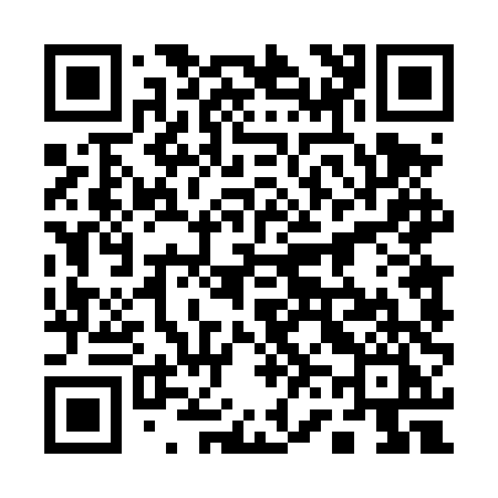QR code for 1644TI
